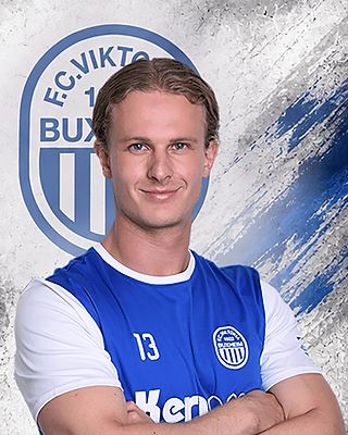 Fabian Schmidt