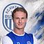 Fabian Schmidt
