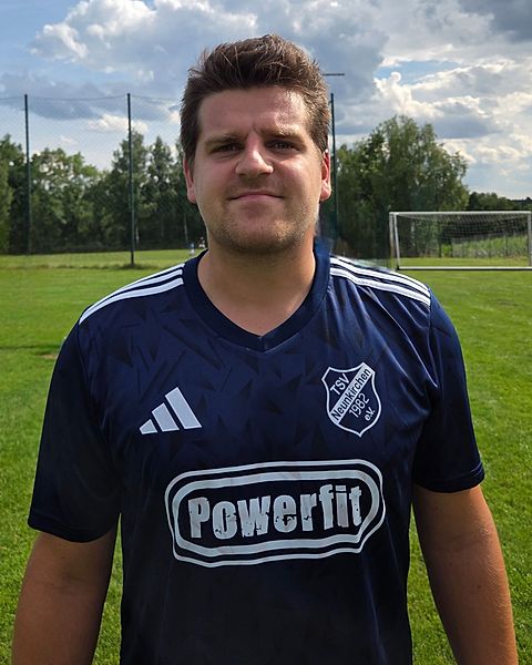 Foto: TSV Neunkirchen