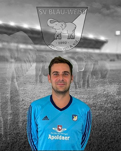 Foto: Frank Müller