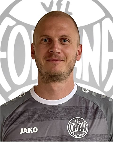 Foto: Tim Müller