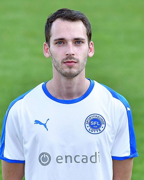 Foto: Mrugalla, Manfred