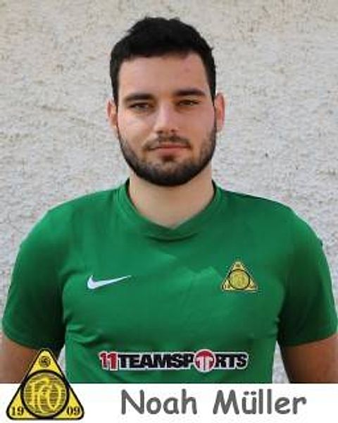 Foto: Michael Bamberg