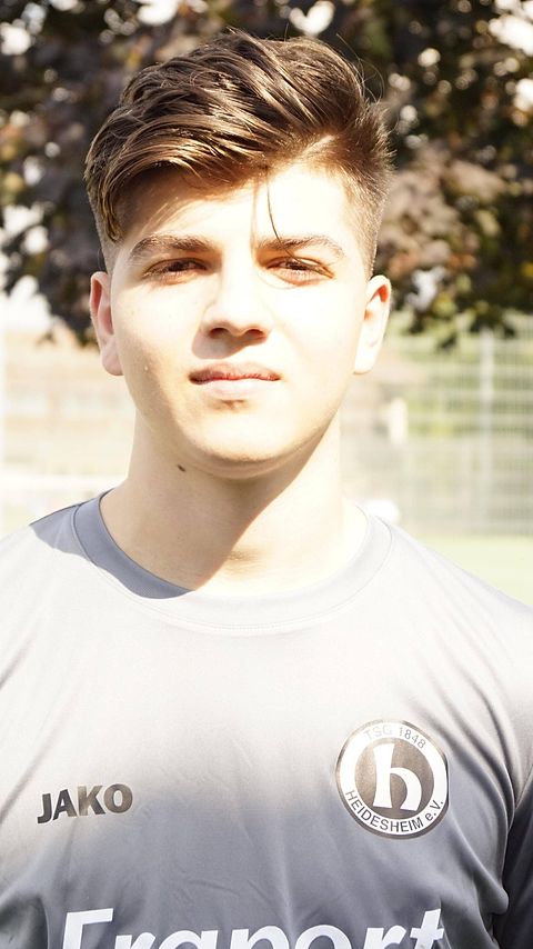 Foto: Marie.Mallmann