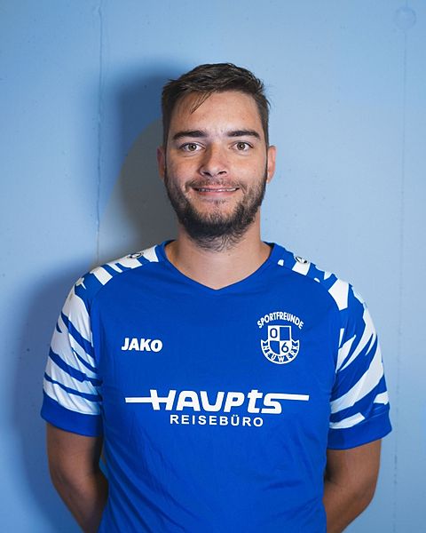 Foto: Sieben Perspektiven Fotografie