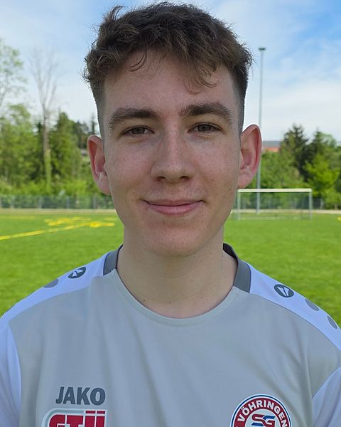 Foto: Peter Schaukal