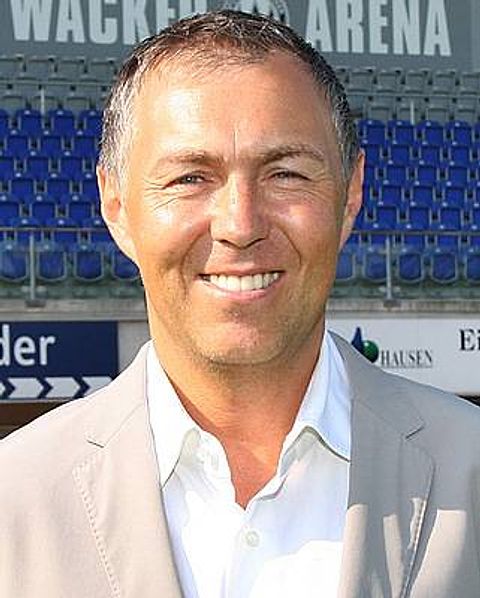 Foto: picture-alliance