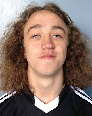 Lukas (Hildebrand) Menne