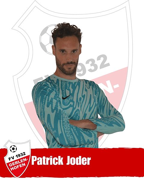 Foto: Alexandru Gabriel Tudor