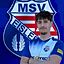 Niclas Ebert