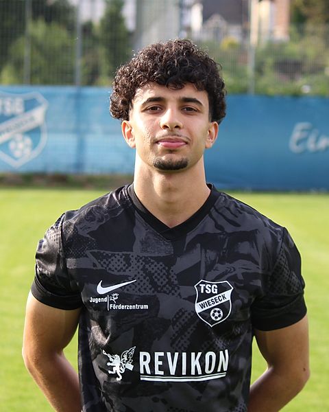 Foto: Carina Vysockaja