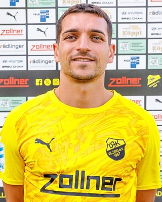 Andreas Jünger