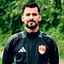 Orhan Senel