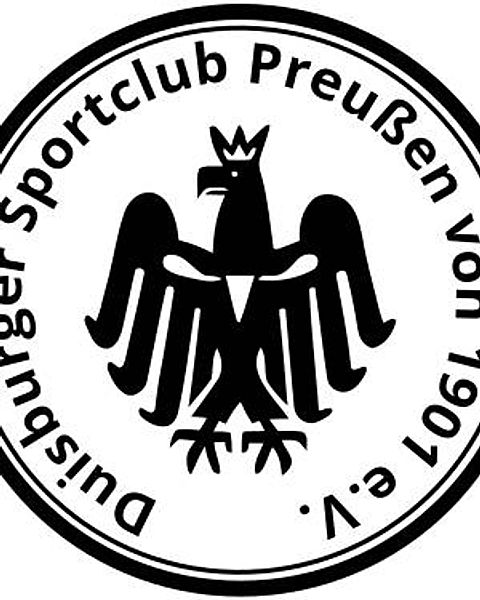 Foto: DSC Preußen