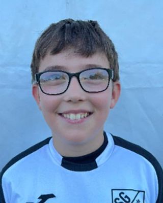 Jonathan Samuel Baier