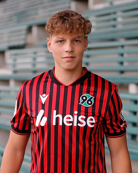 Foto: Oliver Vosshage OV11