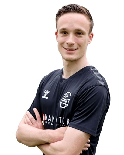 Foto: Rainer Hellinger