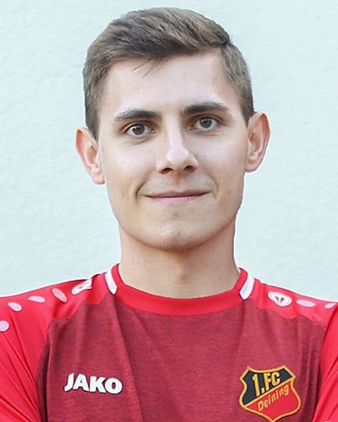 Foto: Markus Geist