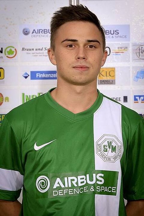 Foto: Florian Staron