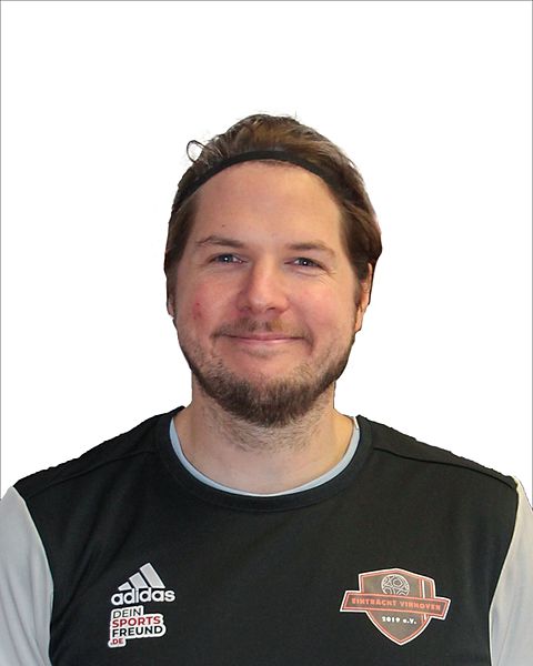 Foto: Simon Brons