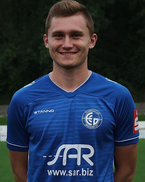 Foto: Kramer