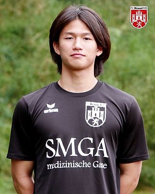 Chanhyeok Lee