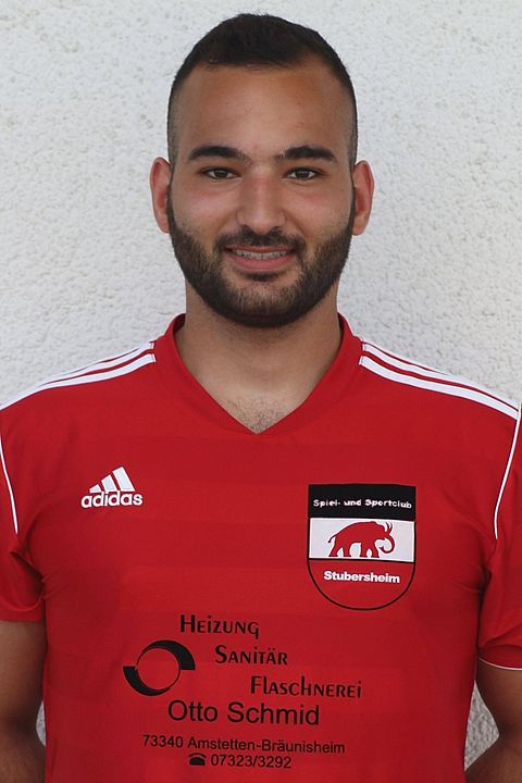 Foto: Thomas Kiefer (Dornstadt)