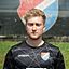 Jannik Reiss