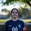 Saskia Fellbaum