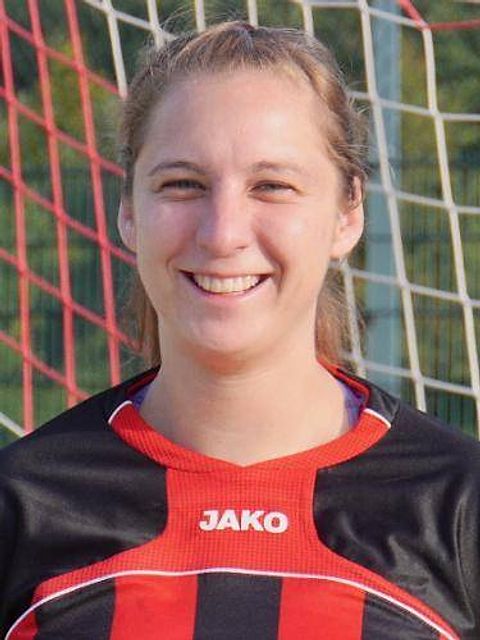 Foto: Eintracht Lollar