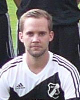 Dirk Geissler