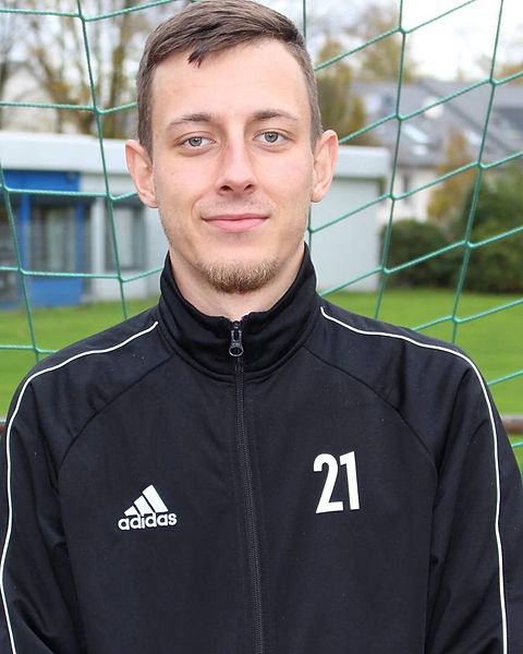 Foto: Marcel Gottsmann