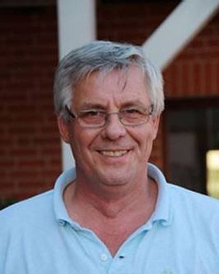 Franz Günter