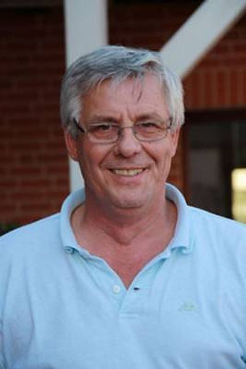 Foto: A.Hermanns
