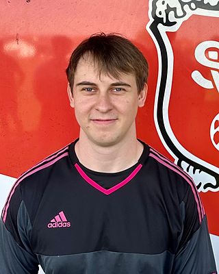 Michael Springer