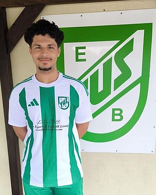 Mikail Ceylan