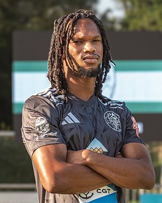 Hugo Monteiro Domingos