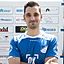Marco Holocher