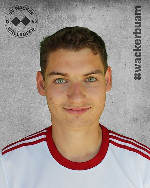 Foto: Christoph Steindl