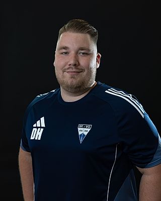 Dennis Hoffmann