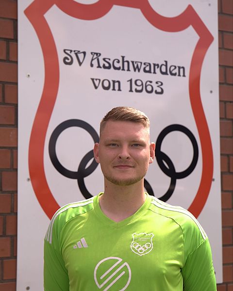 Foto: Jan Albers