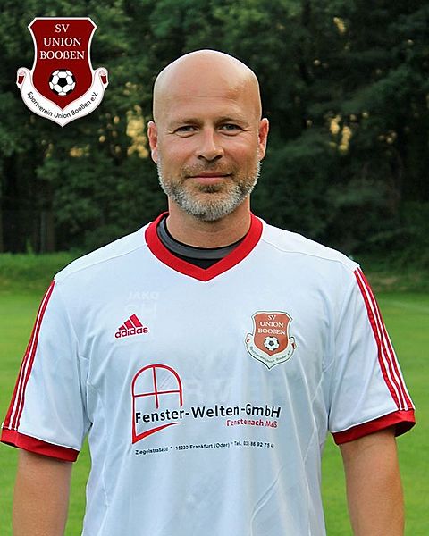 Foto: Carmen Czech