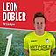 Leon Dobler
