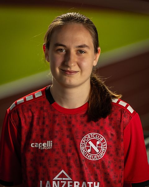 Foto: Andreas Ennenbach