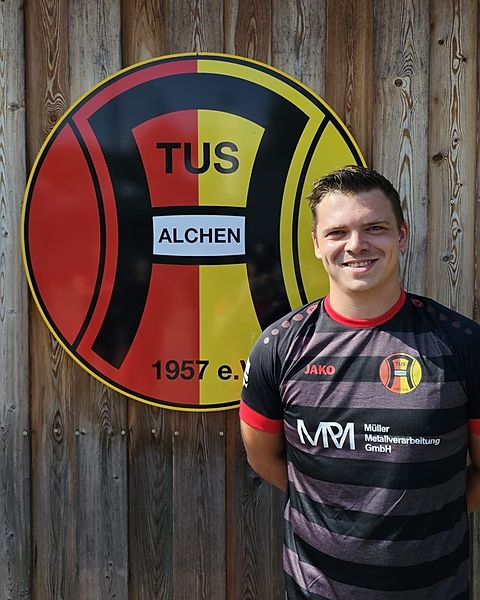 Foto: Mirko Schneider