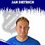 Jan Dietrich