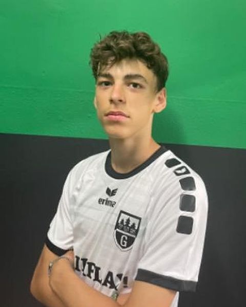 Foto: TuS Geretsried