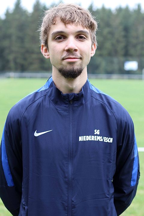 Foto: René Leichtfuß