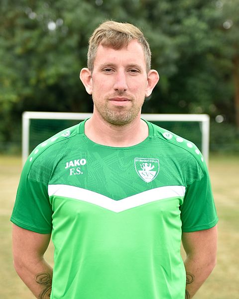 Foto: MAHIEDDiNE-DJAMELDDiNE