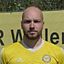 Lukas Haake